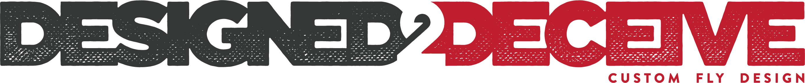 Designed2Deceive